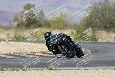 media/Apr-14-2024-SoCal Trackdays (Sun) [[70f97d3d4f]]/7-Turn 7 (11am)/